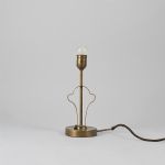 1181 1655 TABLE LAMP